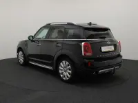 Mini Cooper Countryman 2 110kW thumbnail