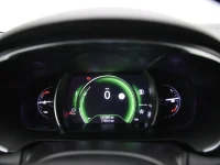 Renault Talisman 1.5 81kW thumbnail