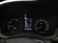 Toyota Yaris 1.5 85kW thumbnail