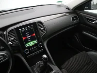 Renault Talisman 1.5 81kW thumbnail