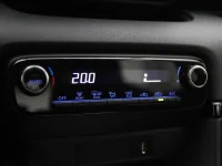 Toyota Yaris 1.5 85kW thumbnail