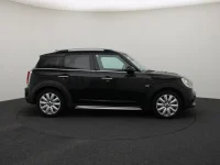 Mini Cooper Countryman 2 110kW thumbnail