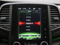 Renault Talisman 1.5 81kW thumbnail