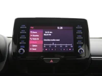 Toyota Yaris 1.5 85kW thumbnail