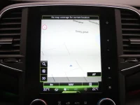 Renault Talisman 1.5 81kW thumbnail