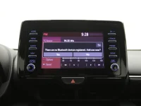 Toyota Yaris 1.5 85kW thumbnail