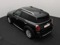 Mini Cooper Countryman 2 110kW thumbnail