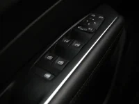 Renault Talisman 1.5 81kW thumbnail