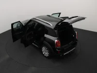 Mini Cooper Countryman 2 110kW thumbnail