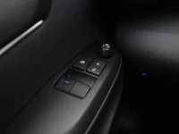 Toyota Yaris 1.5 85kW thumbnail