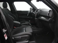 Mini Cooper Countryman 2 110kW thumbnail