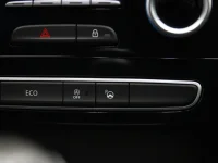 Renault Talisman 1.5 81kW thumbnail