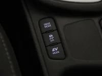 Toyota Yaris 1.5 85kW thumbnail