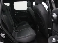 Mini Cooper Countryman 2 110kW thumbnail