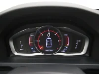 Volvo V60 2.4 208kW thumbnail