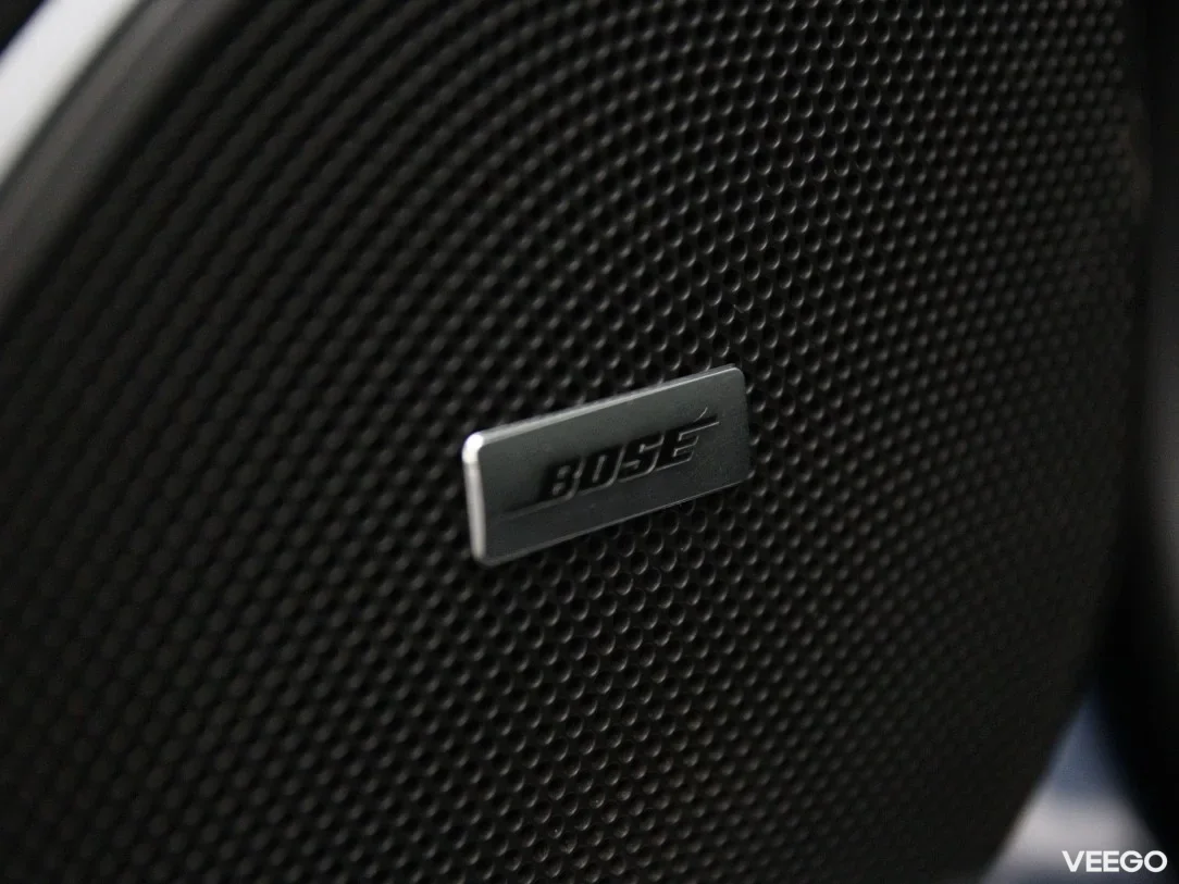 Renault Talisman 1.5 81kW