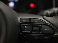 Toyota Yaris 1.5 85kW thumbnail