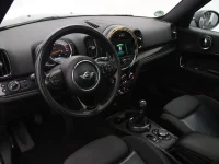 Mini Cooper Countryman 2 110kW thumbnail