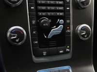 Volvo V60 2.4 208kW thumbnail
