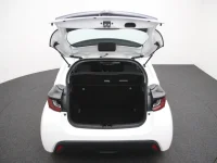 Toyota Yaris 1.5 85kW thumbnail