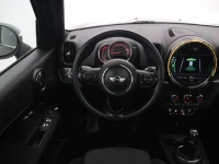 Mini Cooper Countryman 2 110kW thumbnail