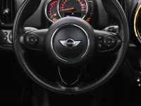 Mini Cooper Countryman 2 110kW thumbnail