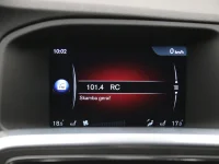 Volvo V60 2.4 208kW thumbnail