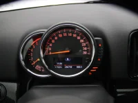 Mini Cooper Countryman 2 110kW thumbnail