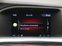 Volvo V60 2.4 208kW thumbnail