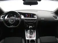 Audi A5 1.8 106kW thumbnail