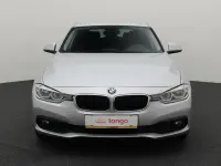 BMW 320 2 120kW thumbnail