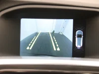 Volvo V60 2.4 208kW thumbnail