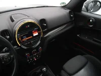 Mini Cooper Countryman 2 110kW thumbnail