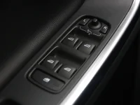 Volvo V60 2.4 208kW thumbnail