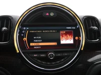 Mini Cooper Countryman 2 110kW thumbnail