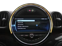 Mini Cooper Countryman 2 110kW thumbnail