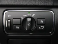 Volvo V60 2.4 208kW thumbnail