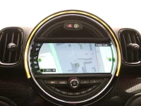 Mini Cooper Countryman 2 110kW thumbnail