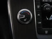 Volvo V60 2.4 208kW thumbnail