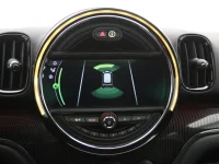 Mini Cooper Countryman 2 110kW thumbnail