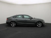 Audi A5 1.8 106kW thumbnail