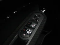 Mini Cooper Countryman 2 110kW thumbnail