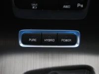 Volvo V60 2.4 208kW thumbnail