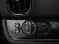 Mini Cooper Countryman 2 110kW thumbnail