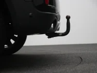 Mini Cooper Countryman 2 110kW thumbnail