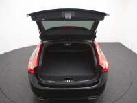 Volvo V60 2.4 208kW thumbnail