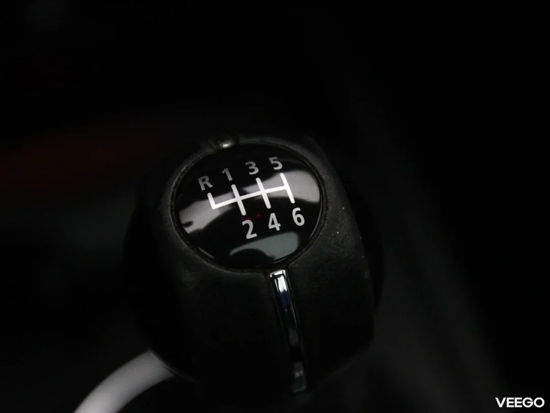 Mini Cooper Countryman 2 110kW