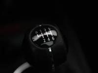 Mini Cooper Countryman 2 110kW thumbnail