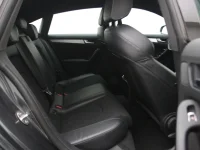 Audi A5 1.8 106kW thumbnail