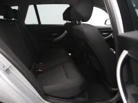 BMW 320 2 120kW thumbnail